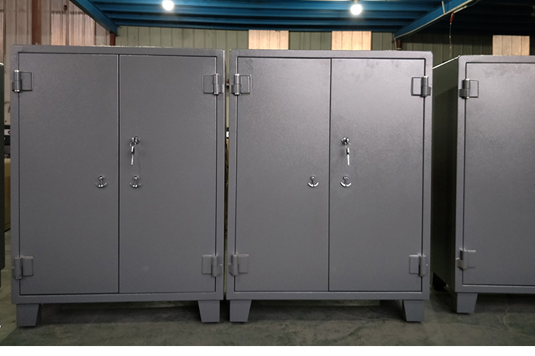 TB2hBura49YBuNjy0FfXXXIsVXa_!!2825063678