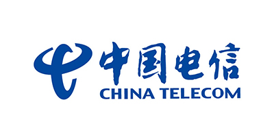 世纪联合合作客户-中国电信