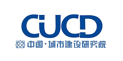 世纪联合合作客户-中国城市建设研究院有限公司