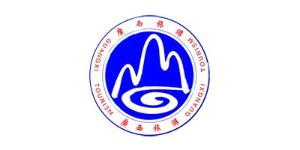 世纪联合合作客户-广西旅游改革发展委员会