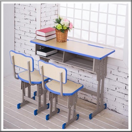 课桌椅-1003