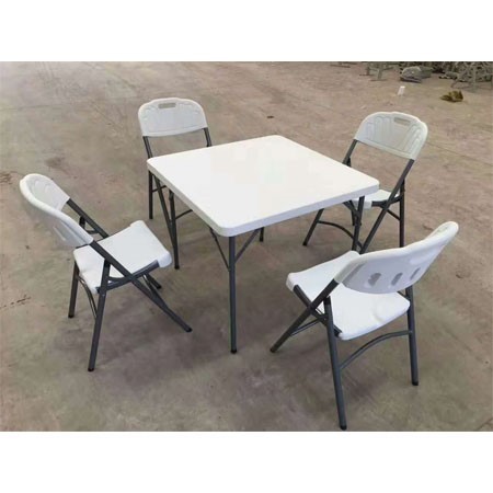 餐桌椅-016