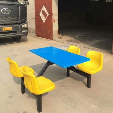 餐桌椅-006