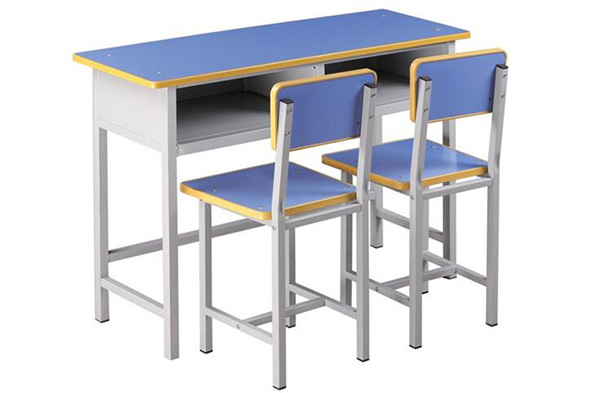 广西学生课桌椅哪个厂家质量比较好01