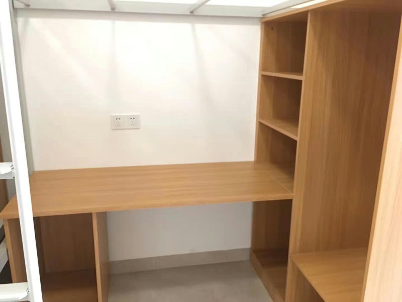 公寓床02