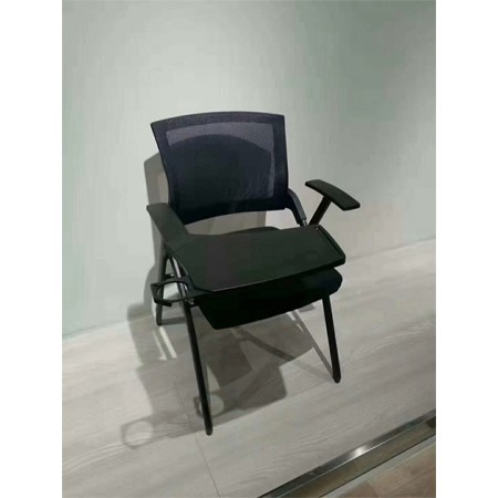 折叠椅105