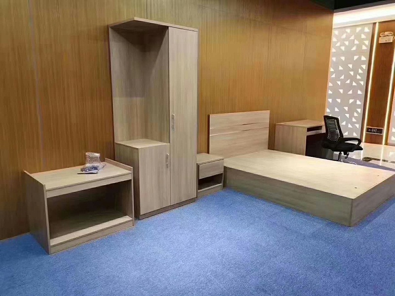 酒店家具