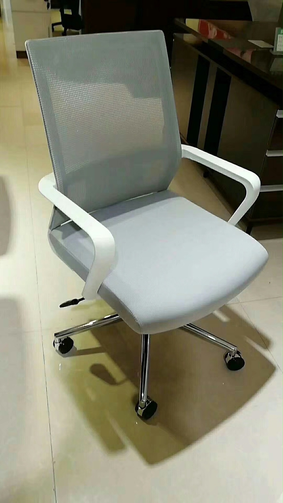 mmexport1586921343053
