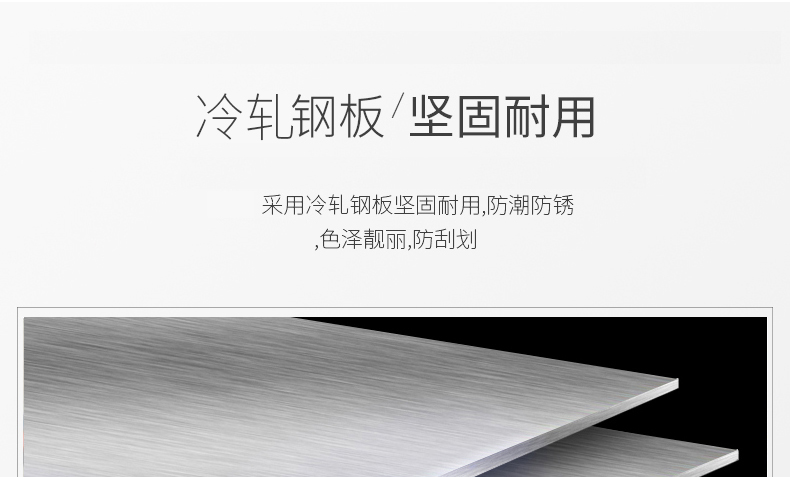 组合公寓床1-3