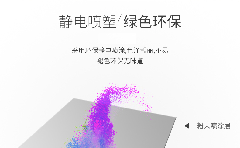 组合公寓床1-4