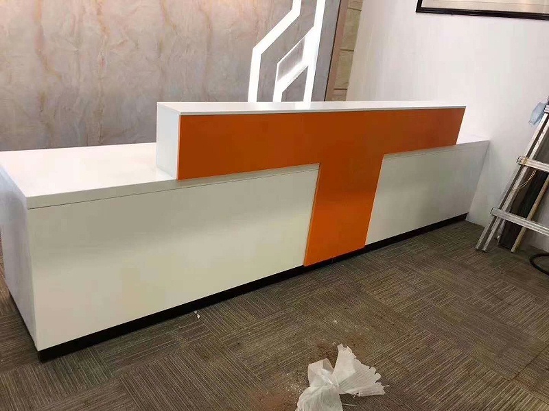 办公家具06