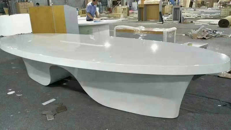 办公家具08