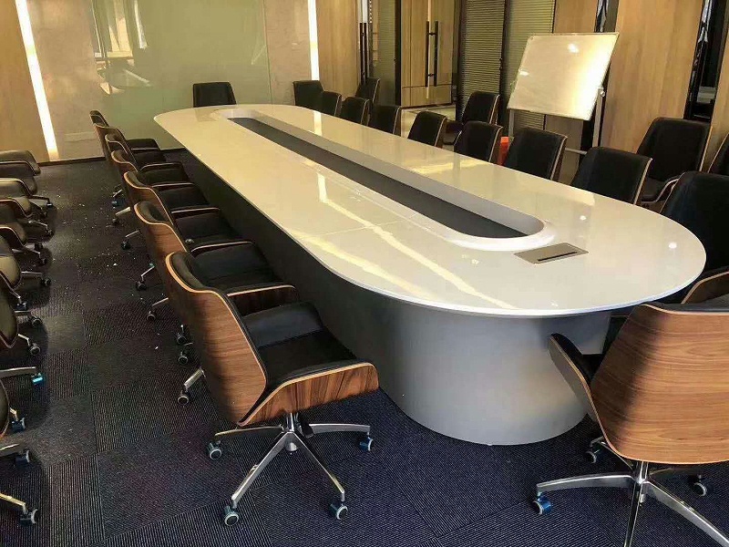 办公家具09