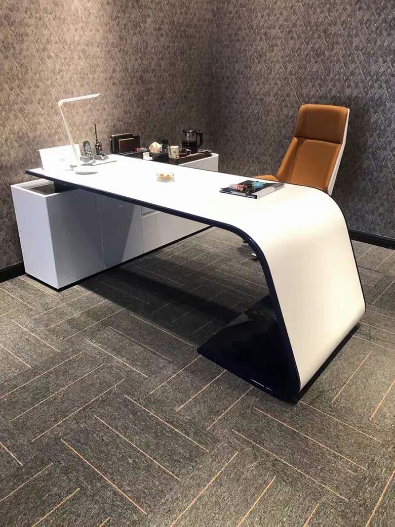 办公家具01