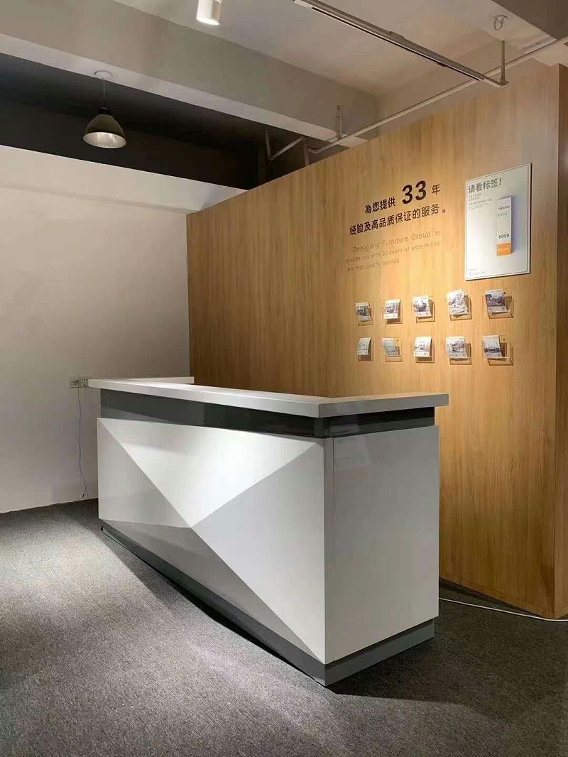 办公家具03