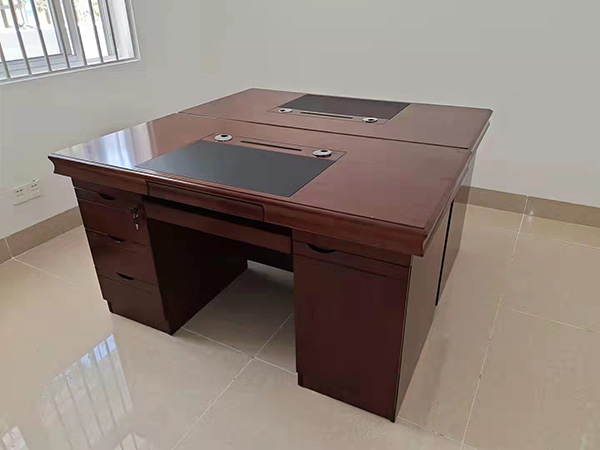 办公桌02