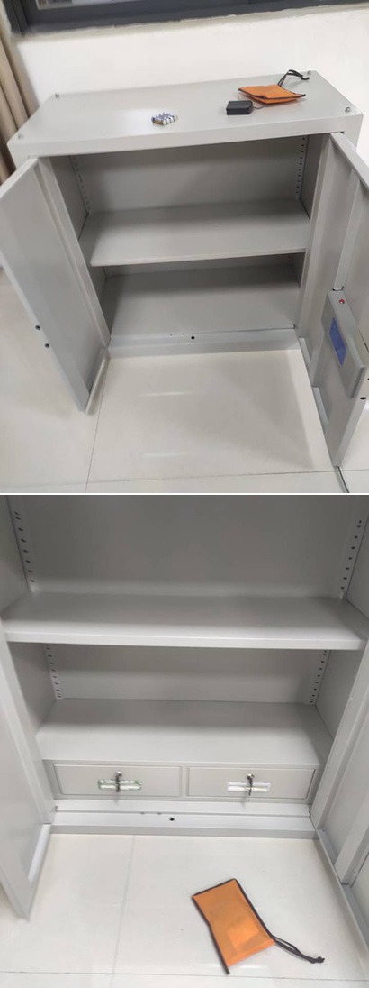 办公家具04