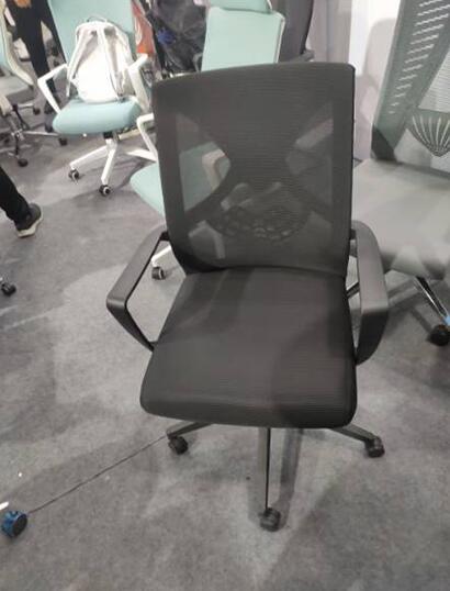 办公家具06