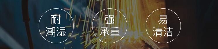 定制密集架0565-14