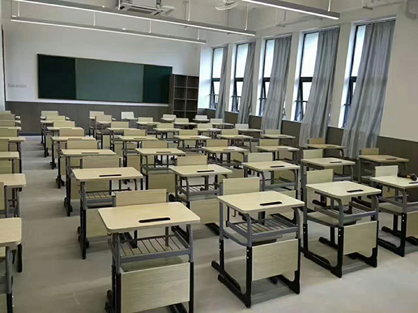 学生课桌椅03