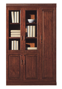 书柜K-1803