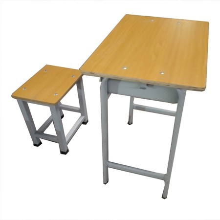 课桌椅821