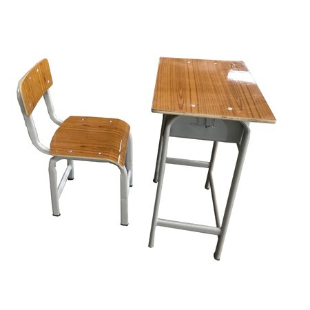 课桌椅033