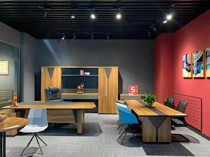 办公家具 办公家具