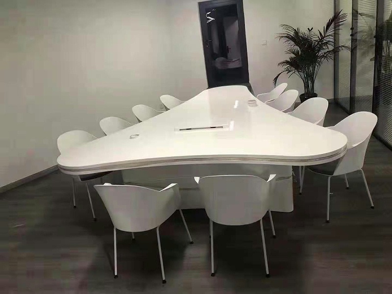 办公家具01 办公家具01